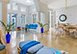 Villa Sea Rental in Long Bay Anguilla