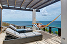 Waves Villa Villa Anguilla