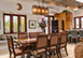 Waves Villa Anguilla, Caribbean Vacation Villa - Shoal Bay