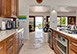 Waves Villa Anguilla, Caribbean Vacation Villa - Shoal Bay