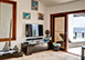 Waves Villa Anguilla, Caribbean Vacation Villa - Shoal Bay