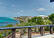 Waves Villa Anguilla, Caribbean Vacation Villa - Shoal Bay