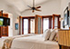 Waves Villa Anguilla, Caribbean Vacation Villa - Shoal Bay