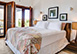 Waves Villa Anguilla, Caribbean Vacation Villa - Shoal Bay