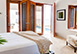 Waves Villa Anguilla, Caribbean Vacation Villa - Shoal Bay