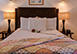 Waves Villa Anguilla, Caribbean Vacation Villa - Shoal Bay
