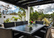 Waves Villa Anguilla, Caribbean Vacation Villa - Shoal Bay