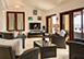 Waves Villa Anguilla, Caribbean Vacation Villa - Shoal Bay