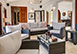 Waves Villa Anguilla, Caribbean Vacation Villa - Shoal Bay