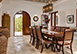 Waves Villa Anguilla, Caribbean Vacation Villa - Shoal Bay