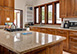 Waves Villa Anguilla, Caribbean Vacation Villa - Shoal Bay