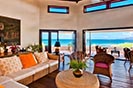 Sandy Hill Estate – Sandy Hill, Anguilla