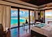 Zenaida Estate 
Anguilla