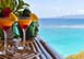 Zenaida Estate 
Anguilla