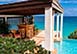 Zenaida Estate 
Anguilla
