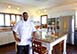 Zenaida Estate 
Anguilla