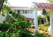 Zenaida Estate 
Anguilla