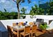 Zenaida Estate 
Anguilla