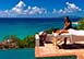 Zenaida Estate 
Anguilla