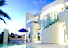 Modena Villa Anguilla