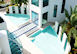 Modena Villa Anguilla
