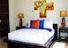 Modena Villa Anguilla