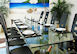 Modena Villa Anguilla