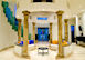 Modena Villa Anguilla