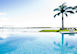 Modena Villa Anguilla