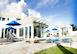 Modena Villa Anguilla