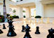 Modena Villa Anguilla