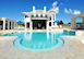 Modena Villa Anguilla