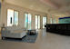 Modena Villa Anguilla