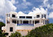 Sandcastle Point Anguilla