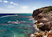 Sandcastle Point Anguilla