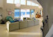 Sandcastle Point Anguilla