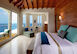 Sandcastle Point Anguilla