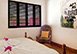 Antigua Luxury Villa Rental Antigua
