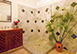 Antigua Luxury Villa Rental Antigua