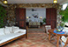 Antigua Luxury Villa Rental Antigua