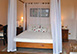 Arawak House Antigua, Caribbean Vacation Villa - Emerald Cove