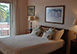 Arawak House Antigua, Caribbean Vacation Villa - Emerald Cove