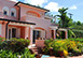 Arawak House Antigua, Caribbean Vacation Villa - Emerald Cove