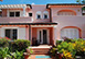 Arawak House Antigua, Caribbean Vacation Villa - Emerald Cove