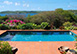 Arawak House Antigua, Caribbean Vacation Villa - Emerald Cove