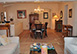 Arawak House Antigua, Caribbean Vacation Villa - Emerald Cove
