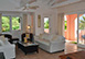 Arawak House Antigua, Caribbean Vacation Villa - Emerald Cove