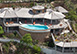 Azucar Villa Antigua Holiday Home