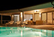 Azucar Villa Antigua Holiday Home