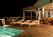 Azucar Villa Antigua Holiday Home